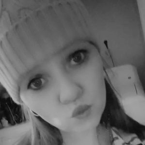 Meet your Posher, Loveada